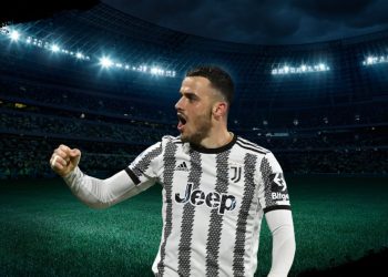 Che fine ha fatto Kostić?