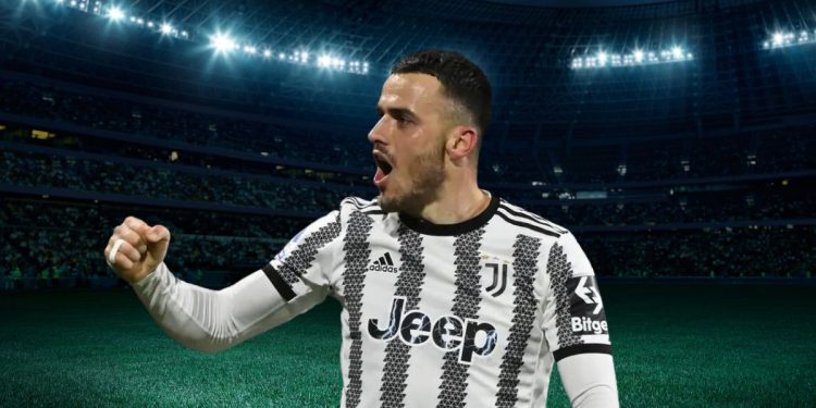 Che fine ha fatto Kostić?
