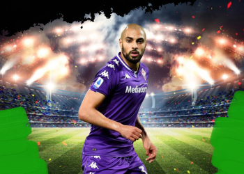 Fiorentina e Manchester UTD ai ferri corti