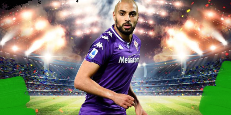 Fiorentina e Manchester UTD ai ferri corti