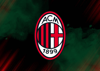 Il Milan e la Sabermetrica