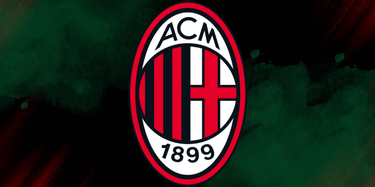 Il Milan e la Sabermetrica