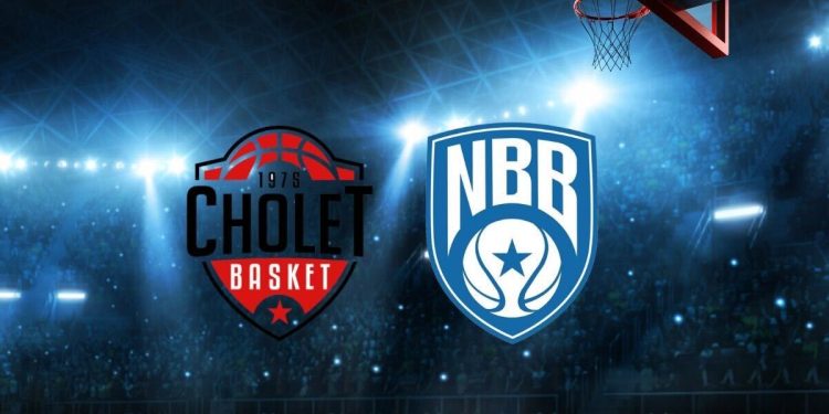 Cholet e Brindisi vale il posto in Europa