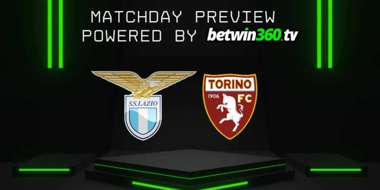 Lazio v Torino: il pareggio è il risultato più frequente