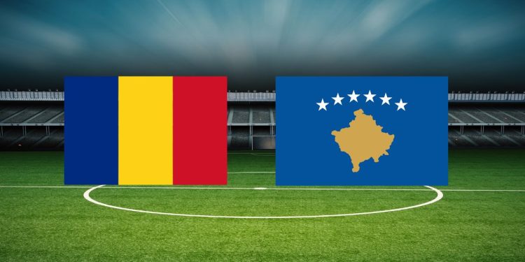 Euro 2024: la vergogna di Bucarest