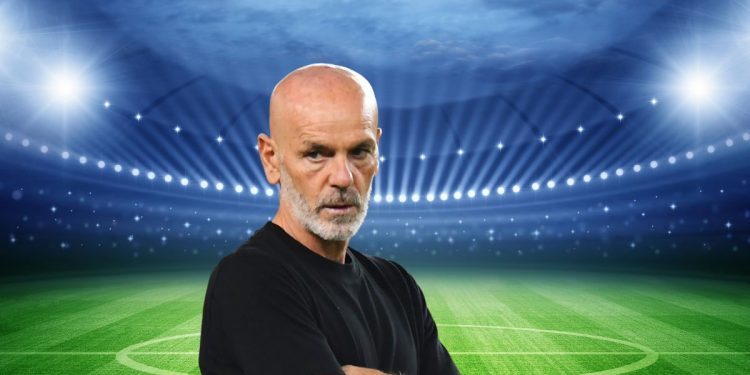 Pioli è al capolinea?