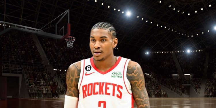 Arrestato il cestista Kevin Porter Jr.