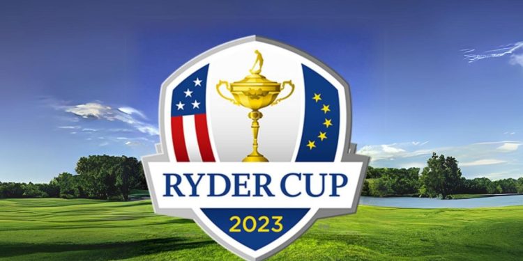 Ryder Cup: la sfida eterna