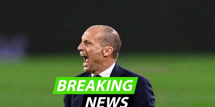 Se la Juve batte il Verona...