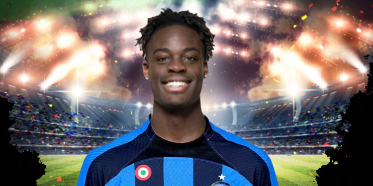Bisseck finito nel dimenticatoio?