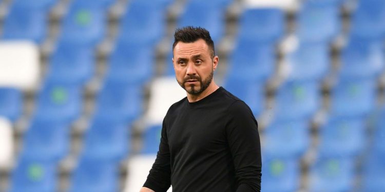 De Zerbi al Bayern?