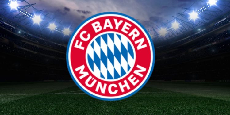 Che Bayern!