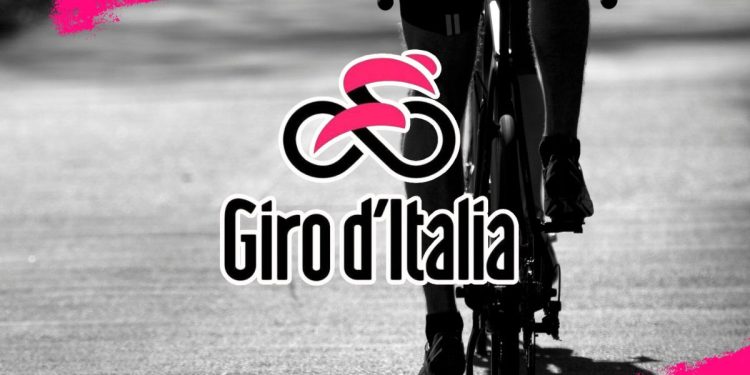 girodita