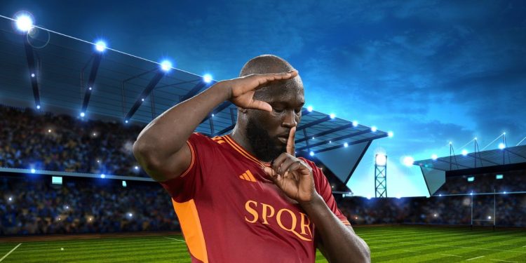 Lukaku e il difficile rapporto con Inzaghi