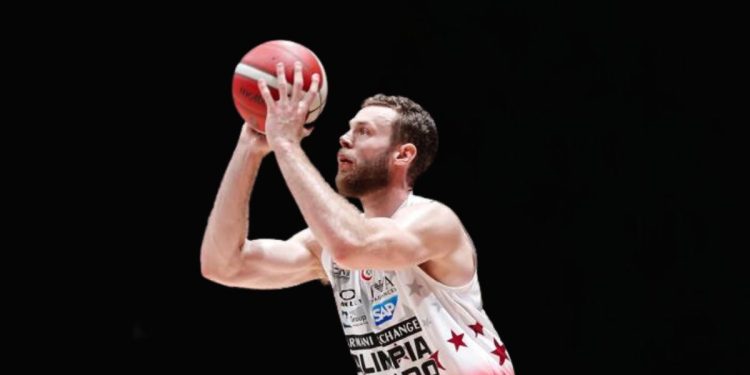 Olimpia Milano: tifoseria e squadra agli estremi