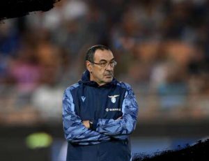 Sfida delicata a Lecce