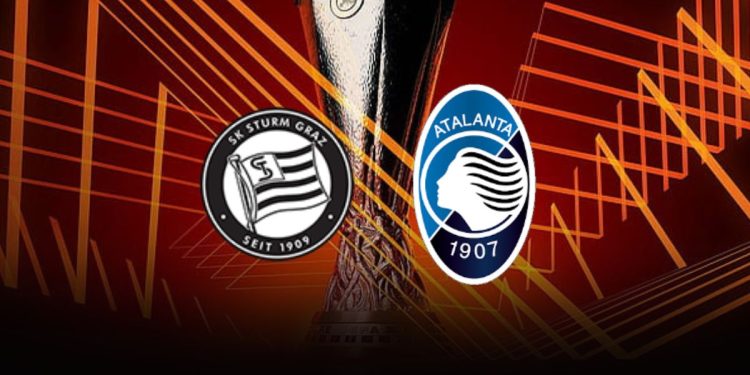 Sturm Graz v Atalanta: colpaccio interno?