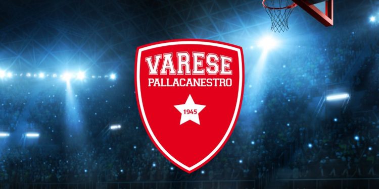 Pallacanestro Varese attende il Göttingen
