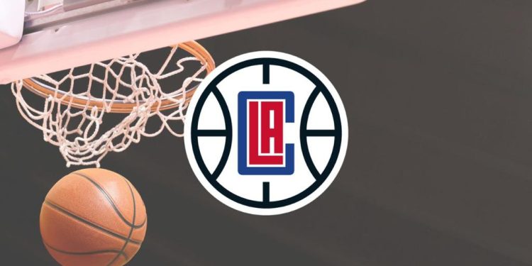 Harden ai Clippers. Si punta al titolo?