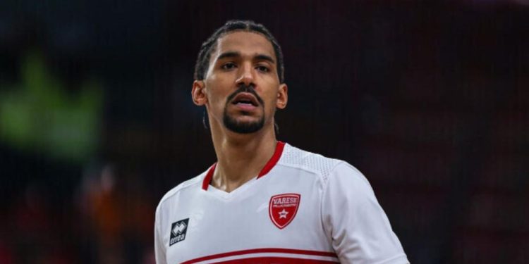 Gara da vincere per Varese