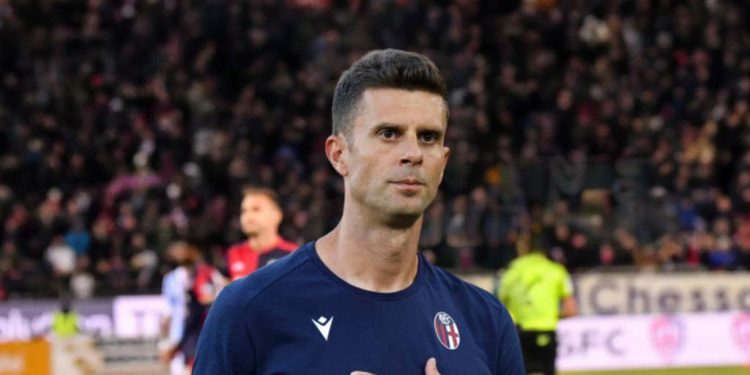 Se il Bologna diventasse una big?