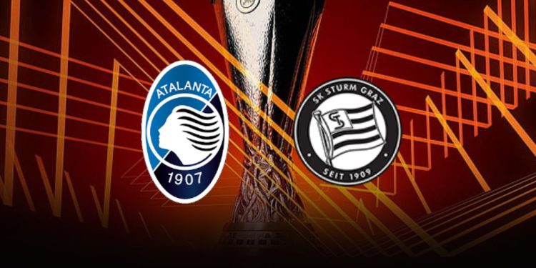 Atalanta: missione vittoria
