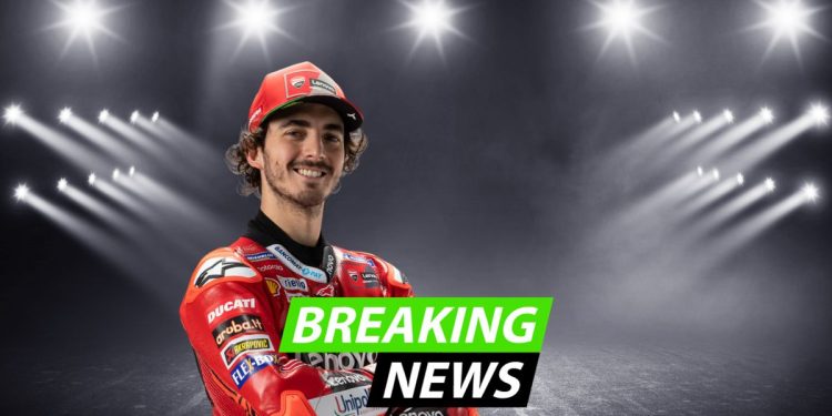 bagnaia