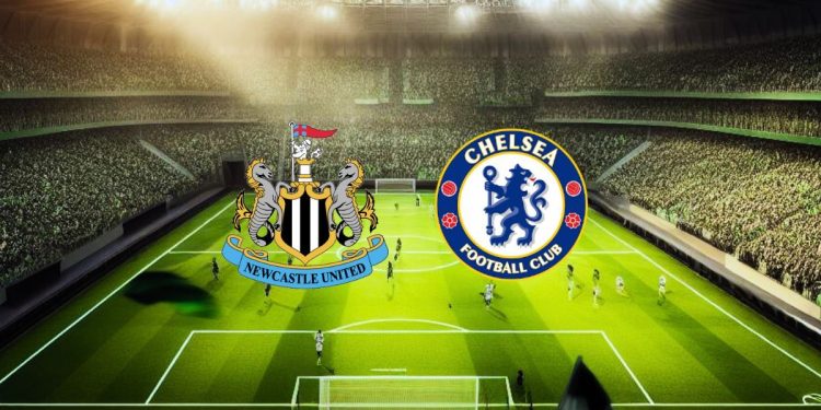 Newcastle e Chelsea: caccia ai tre punti