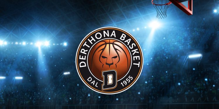 derthona