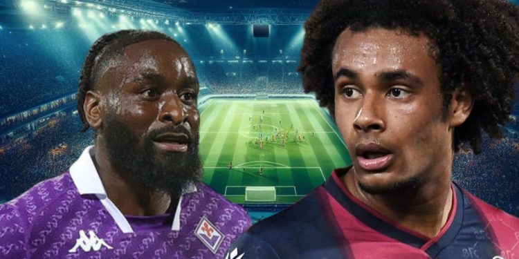 Derby degli Appennini