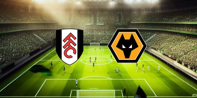 Monday Night: Cottagers e Wolves divisi da tre punti
