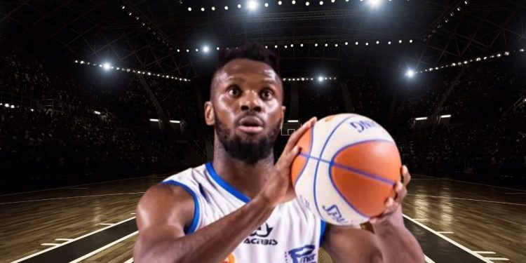 Fiba EuroCup: che Brindisi vedremo stasera?