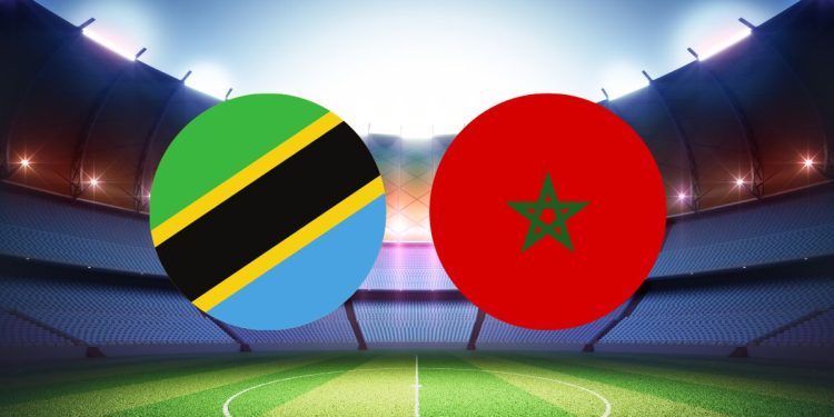 Qualificazioni Mondiali 2026: esordisce il Marocco