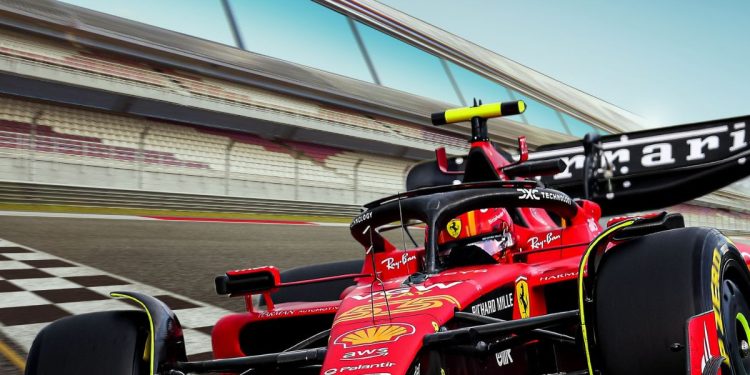 F1 in Brasile: alcuni verdetti in bilico