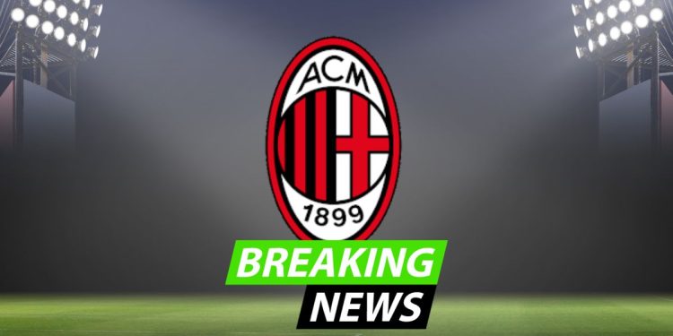 milan 2