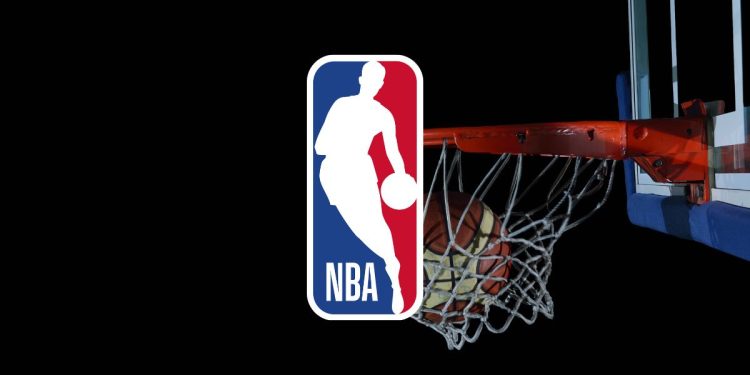 Nba: brilla Dallas. Vittoria anche per i Lakers