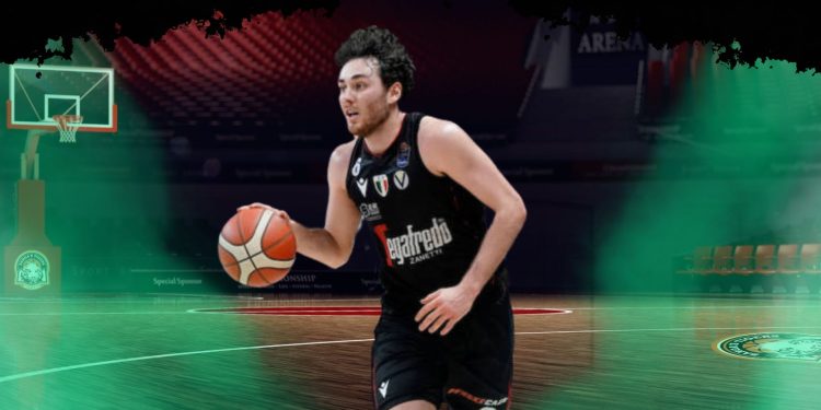 Virtus