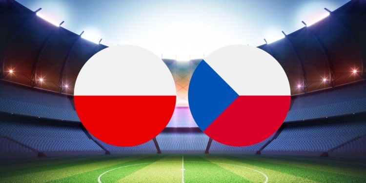 La Polonia costretta a vincere