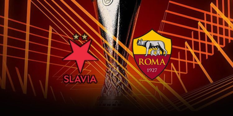 Le statistiche e lo Slavia Praga