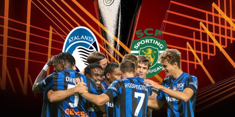 Atalanta: difendere il primo posto