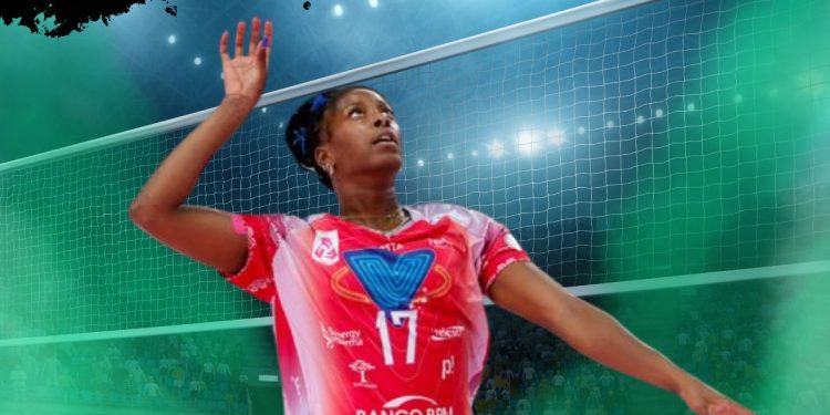Corazzata Milano femminile in Champions