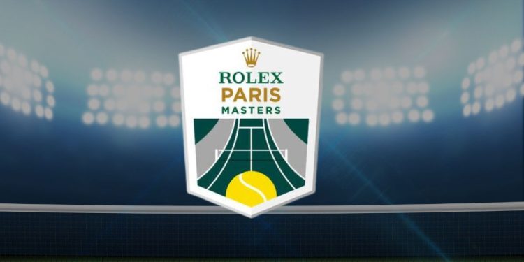 Parigi Bercy continuano a perdere i favoriti