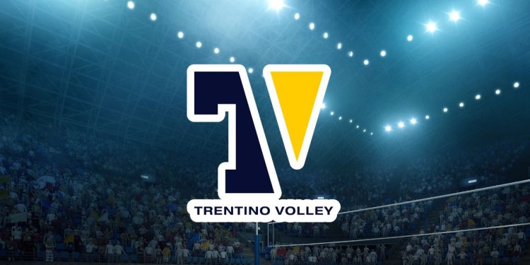 Trentino