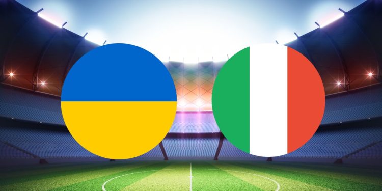 Il destino nelle mani degli Azzurri
