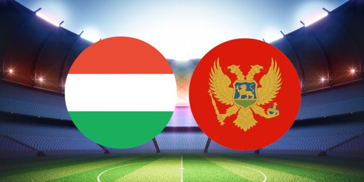 Montenegro, sgambetto alla Serbia?
