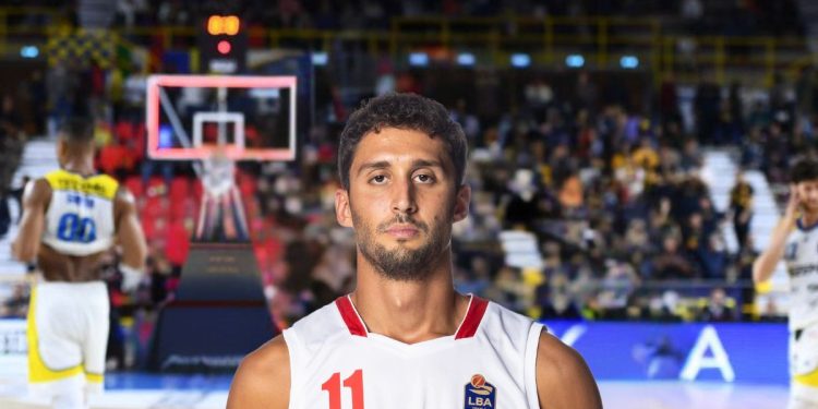 Varese contro il Keravnos per vincere