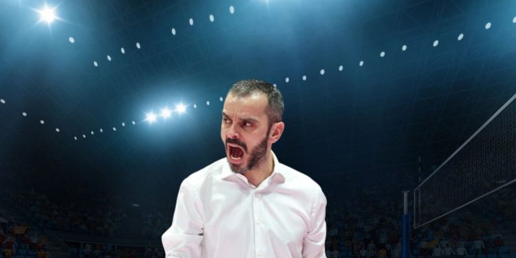 CEV Champions League: Mulhouse per la Vero Volley