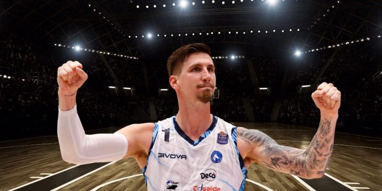 Napoli vola? Merito al gioco di squadra