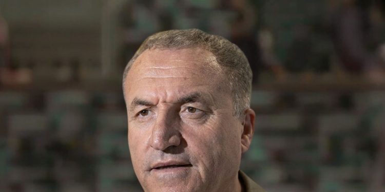 Follia in Turchia: campionato sospeso