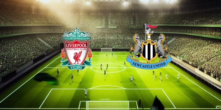 Newcastle una crisi senza fine, ora il Liverpool